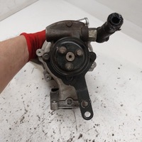 фото thumb №9, Ford transit mk6 2,0tdi насос підсилювача 1c15-3a674-ae starline