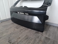 фото thumb №7, Кришка задня dacia duster iii serwioswa оригінальна