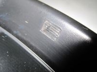 фото thumb №6, Зеркало vw tiguan ii 5na левая правое