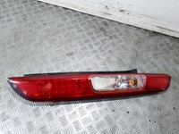 фото thumb №2, Лампа задня права ford focus ii хетчбек