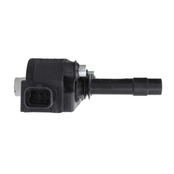 фото thumb №3, Котушка запалювання delphi ce10000-12b1