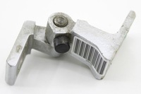 фото thumb №1, Volkswagen tiguan петля двері праві перед