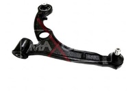 фото thumb №1, Maxgear рычаг fiat перед stilo 01- le q17 maxgear