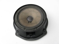 фото thumb №1, Динамик дверь перед fiat croma