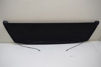 фото thumb №1, Toyota aygo ii lift полиця багажника