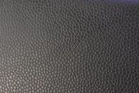 фото thumb №15, Бардачок пасажира eu 84512-1y000 kia picanto 2 ii 11-17