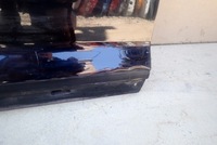 фото thumb №4, Дверь правые задние зад audi a3 8p 8p4 sportback