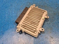 фото thumb №9, Mercedes a класс w169 2.0d блок управления двигателем (ecu) a6401506879