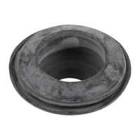 фото thumb №4, Прокладка osi дворники alfa romeo mito fiat grande punto fca оригинальный номер оригинал