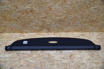 фото thumb №7, Ролета багажника 85940-n7000 tucson iv nx4 оригинал 0km новая 20-