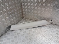 фото thumb №1, Заглушка захист subaru impreza gh 94010fg000