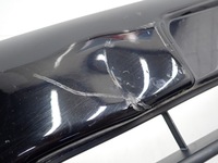 фото thumb №11, Бампер перед передній решітка радіатора mitsubishi l200 pajero sport montero 6400f724zz