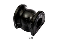 фото thumb №2, Japko goj336 втулка подшипник, стабилизатор