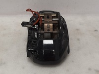 фото thumb №10, Суппорты alfa romeo giulia quadrifoglio qv ceramika