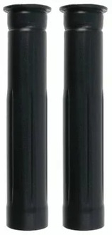 фото thumb №1, Набор монтажный амортизатора toyota t.