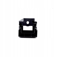 фото thumb №1, Volvo xc90 ii кронштейн клипса клипса спойлер крышки 3