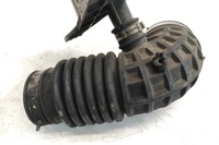 фото thumb №6, Другое провода nissan pathfinder iii r51 2100543 2.49l дизель 2007
