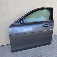 фото thumb №3, Двері передні ліва jaguar xe 2015 rok