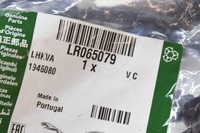 фото thumb №9, Ford ranger t6 mk1 передние сиденье левая подушка valance lhd 1927933