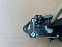 фото thumb №12, Ford focus mk3 кулиса коробки изменения коробка передач f1fr-7c453-akf