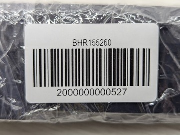 фото thumb №7, Панель керування перемикачі підігріву сидінь mazda cx-3 bhr155260