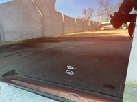 фото thumb №6, Двері lexus rx iv 2015-2023 передні ліва перед лівий