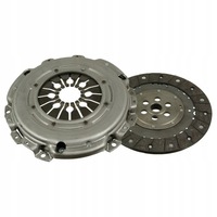 фото thumb №2, Blp adf123034 сцепление kpl ford mondeo iii 1,82,0