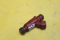 фото thumb №1, Форсунка 16600-9f600 1.8 16v primera p12 qg18