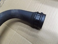 фото thumb №4, Renault scenic ii megane ii 1.5 dci шланг труба воздуха интеркулер