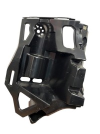 фото thumb №1, Направляющая кронштейн бампера левый задняя bmw xm g09