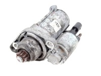 фото thumb №1, Стартер