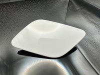 фото thumb №12, Заглушка распылителя volvo xc60 2014-2017 цвета