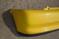 фото thumb №5, Бампер задній задня seat ibiza ii ls1f