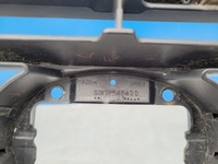 фото thumb №13, Lexus rx300 rx350 rx450h lift 12-15 2012-2015 решітка радіатора решітка радіатора хром