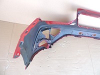 фото thumb №9, Honda jazz v 5 crosstar 2020 2021 бампер