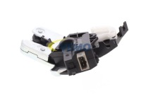 фото thumb №12, Vemo замок двері зад audi a4 b7 a4 b8 a5 a6 c6 a8 d3 seat exeo vw cc