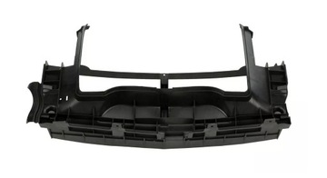 фото thumb №2, Підсилювач перед ременя передні dodge challenger 15-23