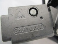 фото thumb №12, Citroen c5 iii x7 комплект стартовий