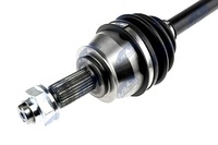 фото thumb №10, Приводной вал приводная citroen nemo 1.4hdi 09- peugeot bipper 1.4 hdi 09-