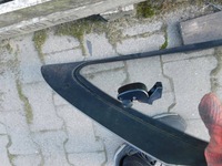 фото thumb №5, Suzuki swift iii 1.0 01r 3d стекло кузов. правые зад