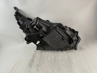 фото thumb №11, Lexus nx lift 2017-2021 лампа ліва full led - europa