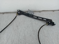 фото thumb №5, Подъемник стекла правые перед vw passat cc 3c8837462j 1k0959792p