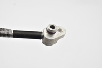 фото thumb №9, Audi s5 a5 8w шланг wąż кондиционера 8w2816720