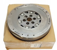 фото thumb №1, Оригинальные колесо двухмассовый nissan renault 123104bb0a