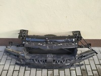 фото thumb №7, Pas передний усилитель bmw 4 f32 f33 f36