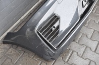 фото thumb №9, Volvo s60 iii v60 ii rdesign бампер перед передний 492