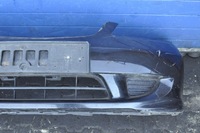 фото thumb №10, Honda civic vii lift бампер перед передній