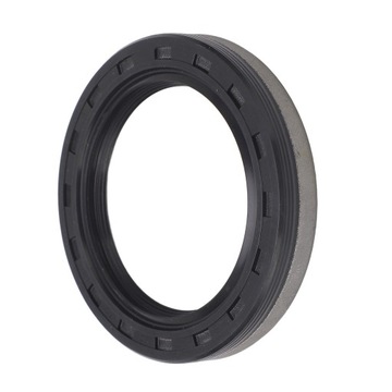 фото thumb №10, Прокладка масляная вала коленчатого двигателя zapobiega wyciekom 12608750 fp