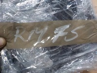 фото thumb №7, Renault megane iii kombi 2015r. 1.5dci модуль блок управления сигнализация 4m5418r0a