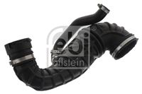 фото thumb №1, Febi bilstein 46493 шланг всмоктуючий, фільтр повітря